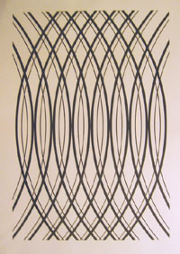Nassos Daphnis